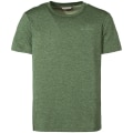 Vaude Essential Herren T-Shirt