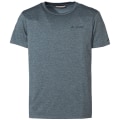 Vaude Essential Herren T-Shirt