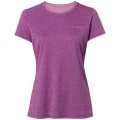 Vaude Essential Damen T-Shirt