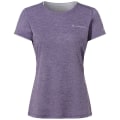 Vaude Essential Damen T-Shirt