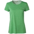 Vaude Essential Damen T-Shirt