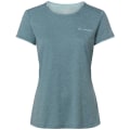 Vaude Essential Damen T-Shirt