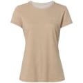 Vaude Essential Damen T-Shirt