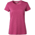 Vaude Essential Damen T-Shirt