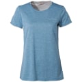 Vaude Essential Damen T-Shirt