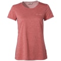 Vaude Essential Damen T-Shirt