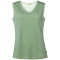 Vaude Essential Top Damen Top