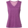 Vaude Essential Top Damen Top