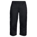 Vaude Drop 3/4 Herren 3/4-Hose