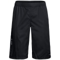 Vaude Drop Herren Shorts