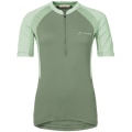 Vaude Advanced Tricot IV Damen Trikot