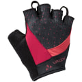 Vaude Advanced II Damen Fingerhandschuhe