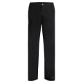 Vaude Yaras Rain Zip III Herren Regenhose