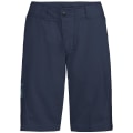 Vaude Ledro Damen Shorts