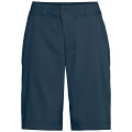 Vaude Ledro Damen Shorts