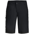 Vaude Ledro Herren Shorts