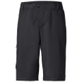 Vaude Ledro Herren Shorts