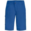 Vaude Ledro Herren Shorts
