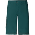 Vaude Ledro Herren Shorts