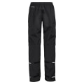 Vaude Yaras Rain Zip III Damen Regenhose
