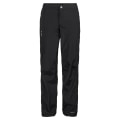 Vaude Yaras Rain Zip III Damen Regenhose