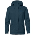 Vaude Rosemoor  Damen Funktionsjacke
