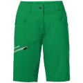 Vaude Skarvan Damen Bermuda Shorts