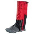 Vaude Watzmann Gaiter III Strümpfe