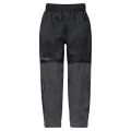 Vaude Escape VI Kinder Regenhose