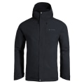 Vaude Rosemoor Padded  Herren Funktionsjacke