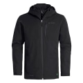 Vaude Miskanti 3in1 II Herren Doppeljacke