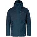 Vaude Miskanti 3in1 II Herren Doppeljacke