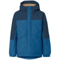 Vaude Escape Padded  Kinder Funktionsjacke