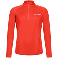 Vaude Larice Light II Damen Pullover