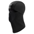 Vaude Bike Facemask Warm Mütze