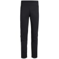 Vaude Men's Wintry Pants IV Herren Tight