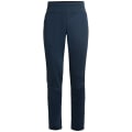 Vaude Men's Wintry Pants IV Herren Tight