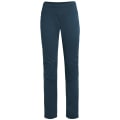 Vaude Women's Wintry Pants IV Damen Tight