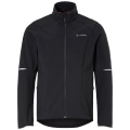 Vaude Wintry IV Herren Funktionsjacke