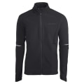 Vaude Wintry IV Herren Funktionsjacke