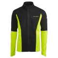 Vaude Wintry IV Herren Funktionsjacke