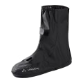 Vaude Shoecover Palade Socken