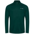 Vaude Larice Light II Herren Pullover