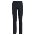 Vaude Larice Light Pants II Herren Hose