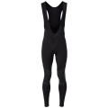 Vaude Active Warm Herren Tights
