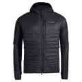 Vaude Sesvenna Jacket III Herren Funktionsjacke