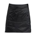 Vaude Sesvenna Reversible Skirt Damen Rock