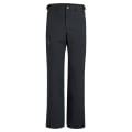 Vaude Strathcona Padded Herren Hose