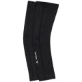 Vaude Arm Warmer II Accessoires