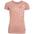 Vaude Women's Skomer Print T-Shirt Damen T-Shirt